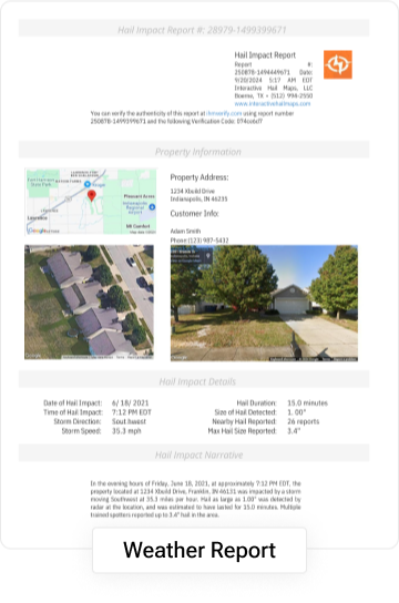 Image-1