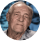 Neil image