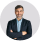 Neil image