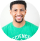 Neil image
